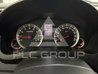2011 Suzuki SWIFT