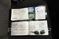 2011 Suzuki SWIFT