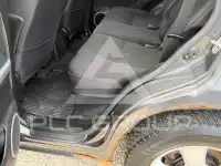 2011 Suzuki Grand Vitara