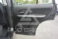 2011 Suzuki Grand Vitara