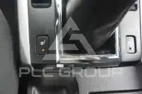 2011 Suzuki Grand Vitara