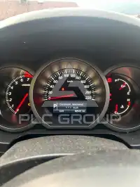 2011 Suzuki Grand Vitara
