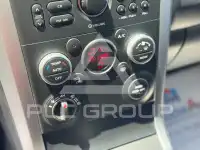 2011 Suzuki Grand Vitara