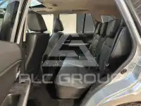 2011 Suzuki Grand Vitara