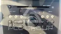 2011 Suzuki Grand Vitara