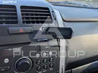 2011 Suzuki Grand Vitara