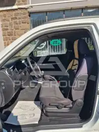 2011 Suzuki Grand Vitara