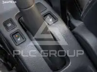 2011 Suzuki SX4