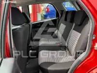 2011 Suzuki SX4