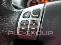 2011 Suzuki SX4