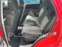 2011 Suzuki SX4
