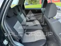 2011 Suzuki SX4