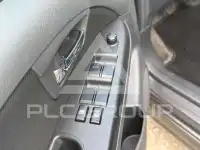 2011 Suzuki SX4