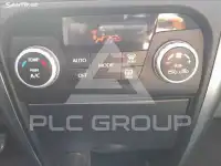 2011 Suzuki SX4