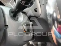 2011 Suzuki SX4