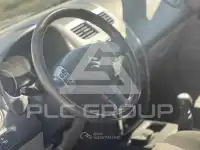 2011 Suzuki SX4
