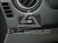 2011 Suzuki SX4