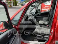 2011 Suzuki SX4