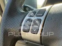2011 Suzuki SX4