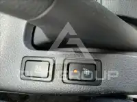 2011 Suzuki SX4