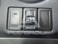 2011 Suzuki SX4
