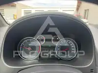 2011 Suzuki SX4