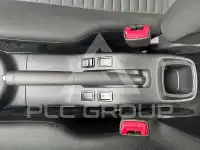 2011 Suzuki SX4