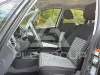 2011 Suzuki SX4
