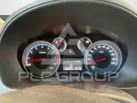 2011 Suzuki SX4