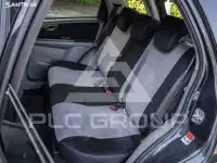 2011 Suzuki SX4