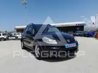 2011 Suzuki SX4