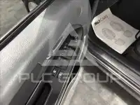 2011 Suzuki SX4