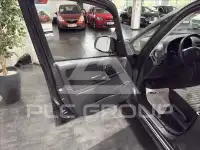 2011 Suzuki SX4