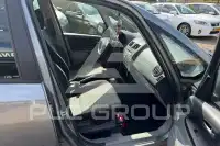 2011 Suzuki SX4