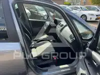 2011 Suzuki SX4