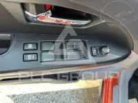 2011 Suzuki SX4