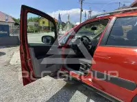 2011 Suzuki SX4