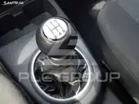 2011 Suzuki SX4
