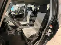 2011 Suzuki SX4