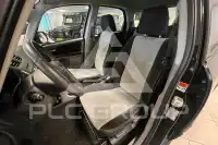 2011 Suzuki SX4