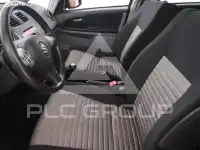 2011 Suzuki SX4