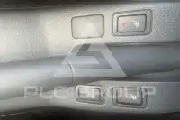 2011 Suzuki SX4