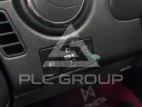 2011 Suzuki SX4