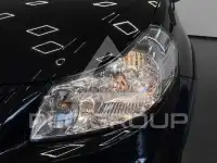 2011 Suzuki SX4