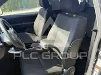 2011 Suzuki Vitara