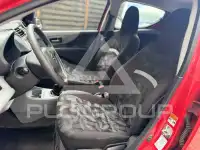 2011 Suzuki Alto