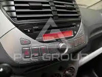 2011 Suzuki Alto