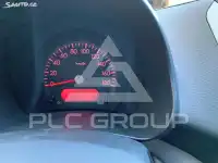 2011 Suzuki Alto