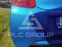 2011 Suzuki Alto
