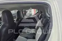 2011 Suzuki Alto